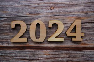 2024